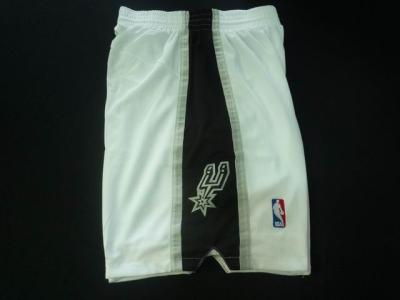 NBA shorts-55